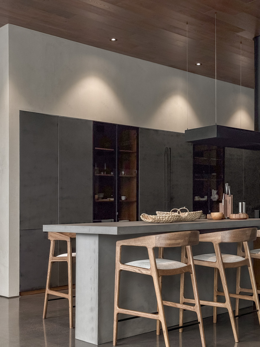 跃层丨LEFTdesign-14