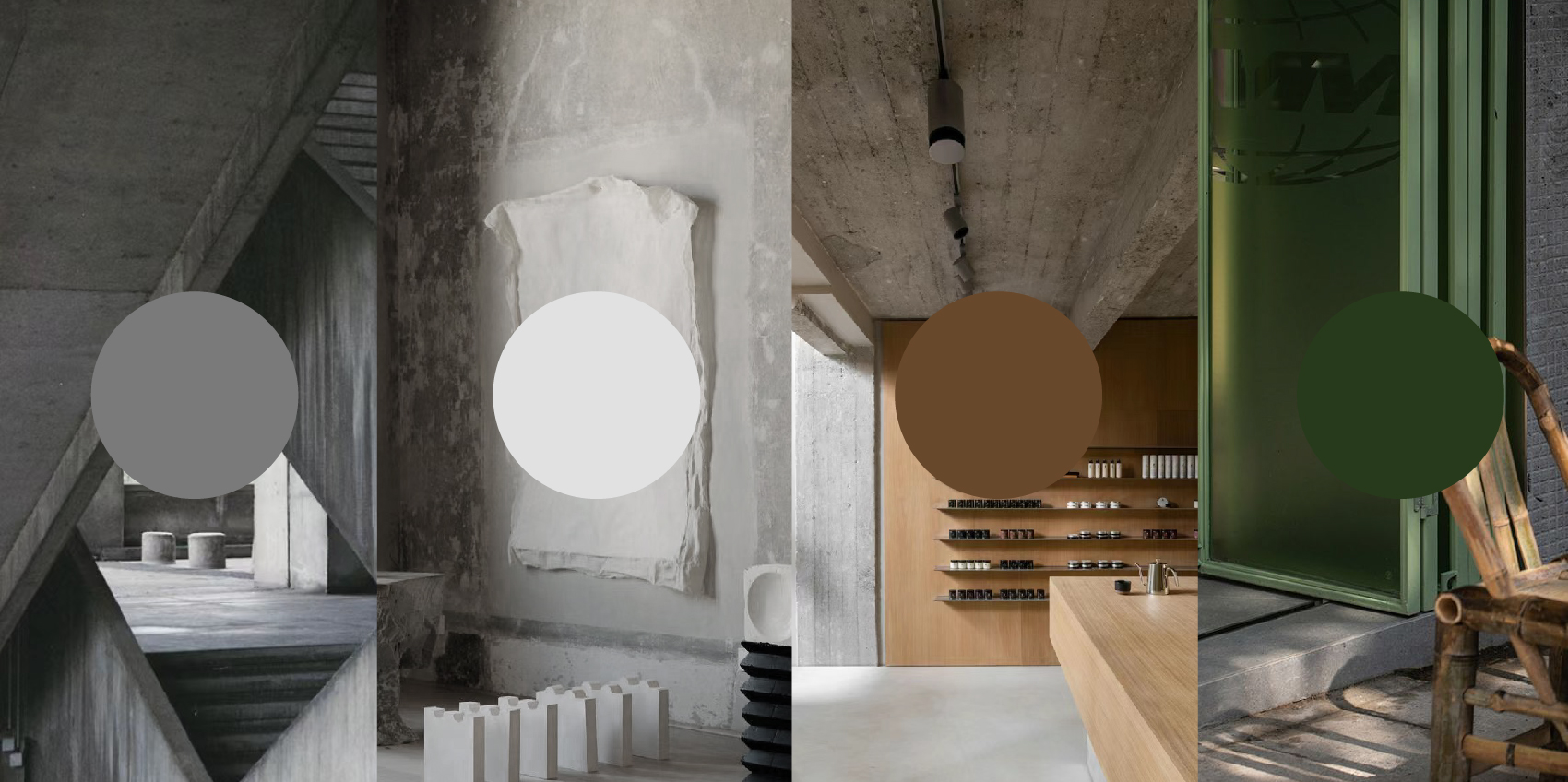 任老六·定海古城店丨中国舟山丨魔戏空间设计-17