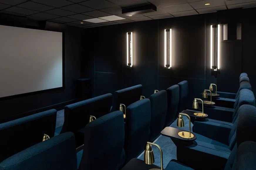 全球案例|Goodbye Kansas工作室-85