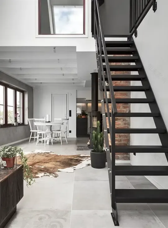 瑞典家居装饰周末盛况 | 领略多样化室内设计风格-27