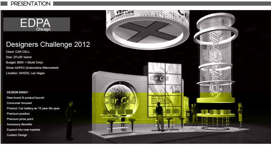 埃里克Ewert 设计总监-15