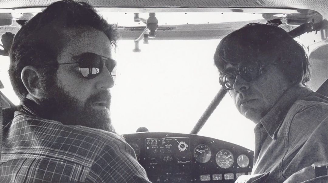 光之艺术馆 · 罗登火山口的天文奇观丨美国亚利桑那丨James Turrell-3