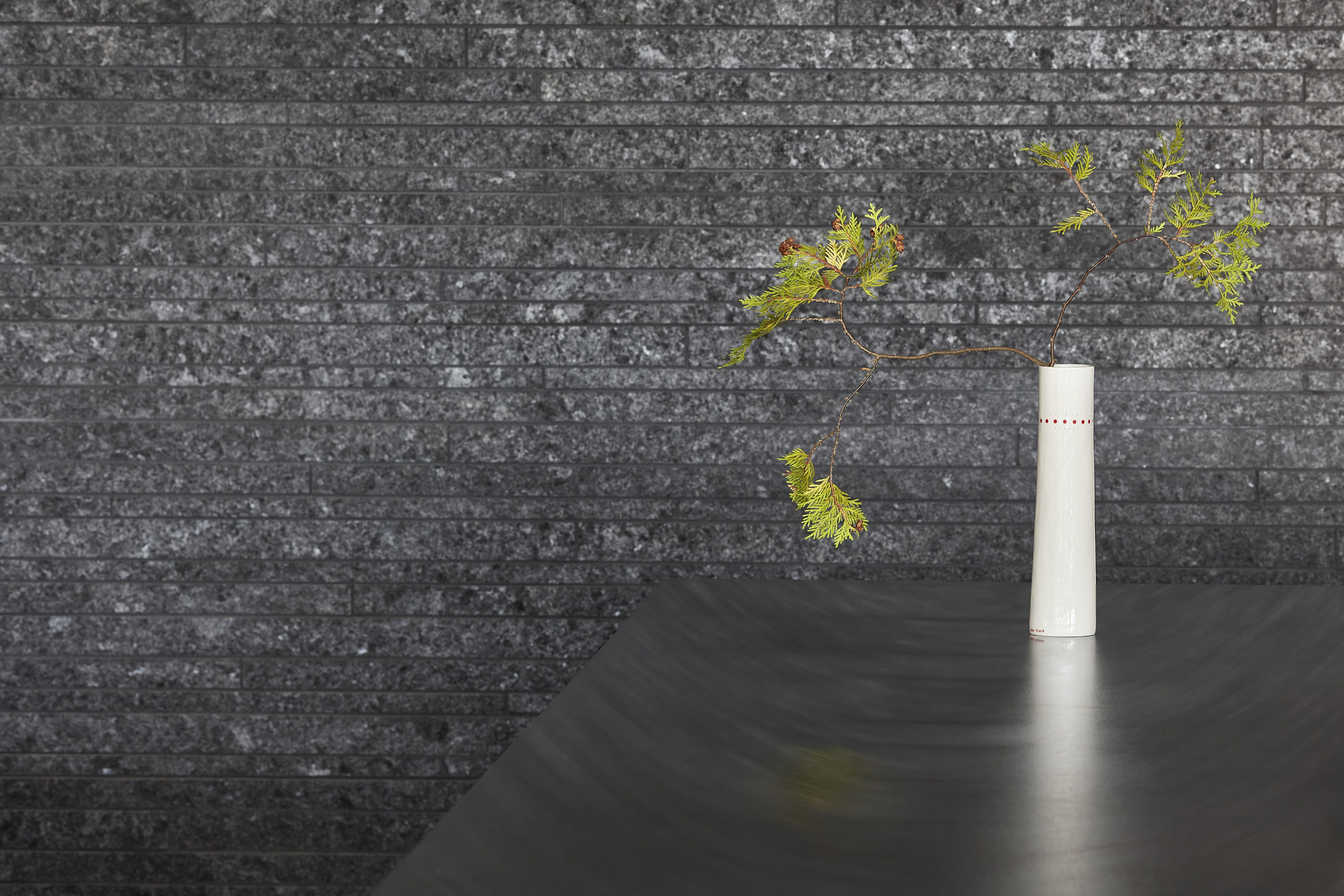 丨加拿大丨Akb Architects-65