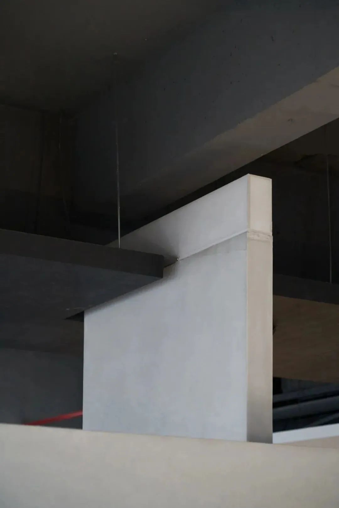 壹品国际总部办公室丨中国广州丨TTD广州本至设计事务所-63