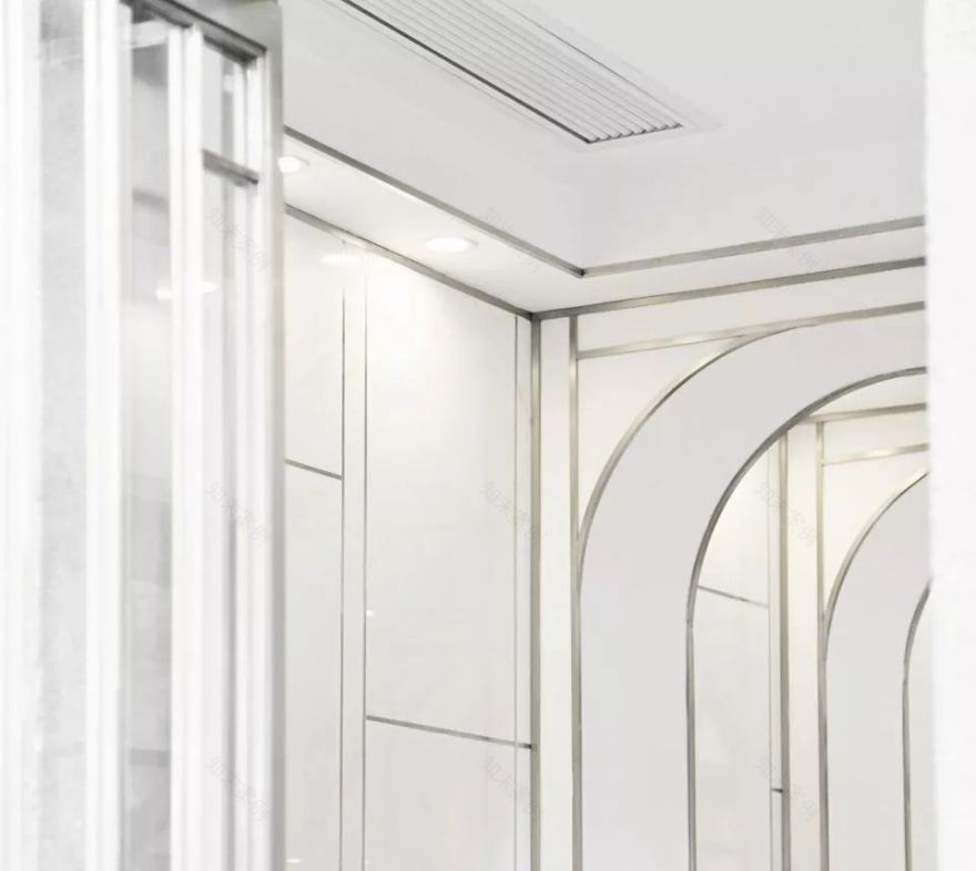 女士;夫人丨中国上海-38