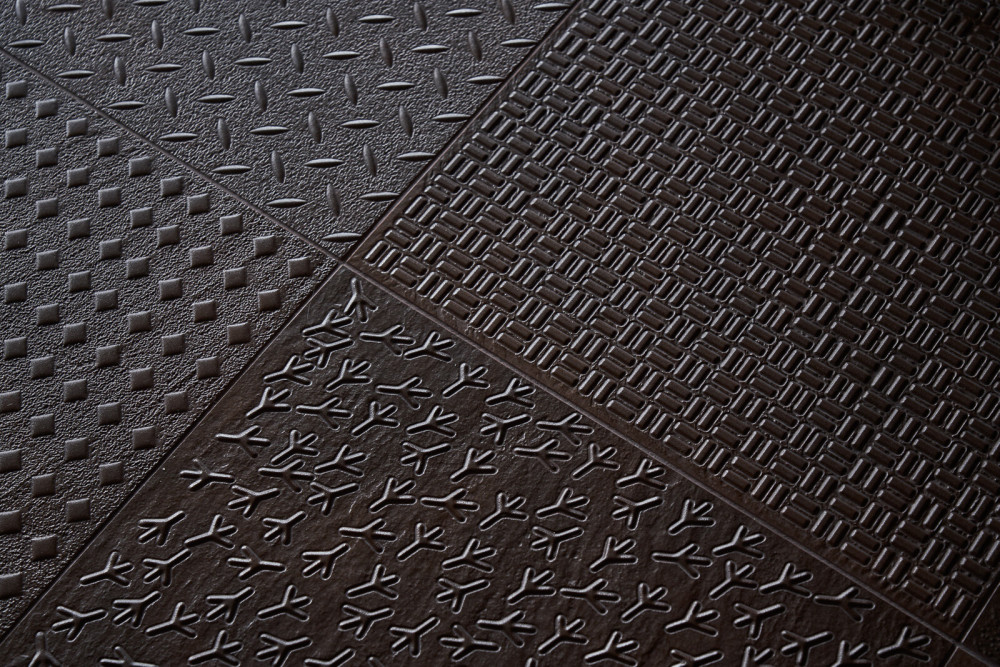 HAO Design 设计 | 駁擊俱樂部 ? 優雅紳士的個性住宅（Crack In Sentiment）-18