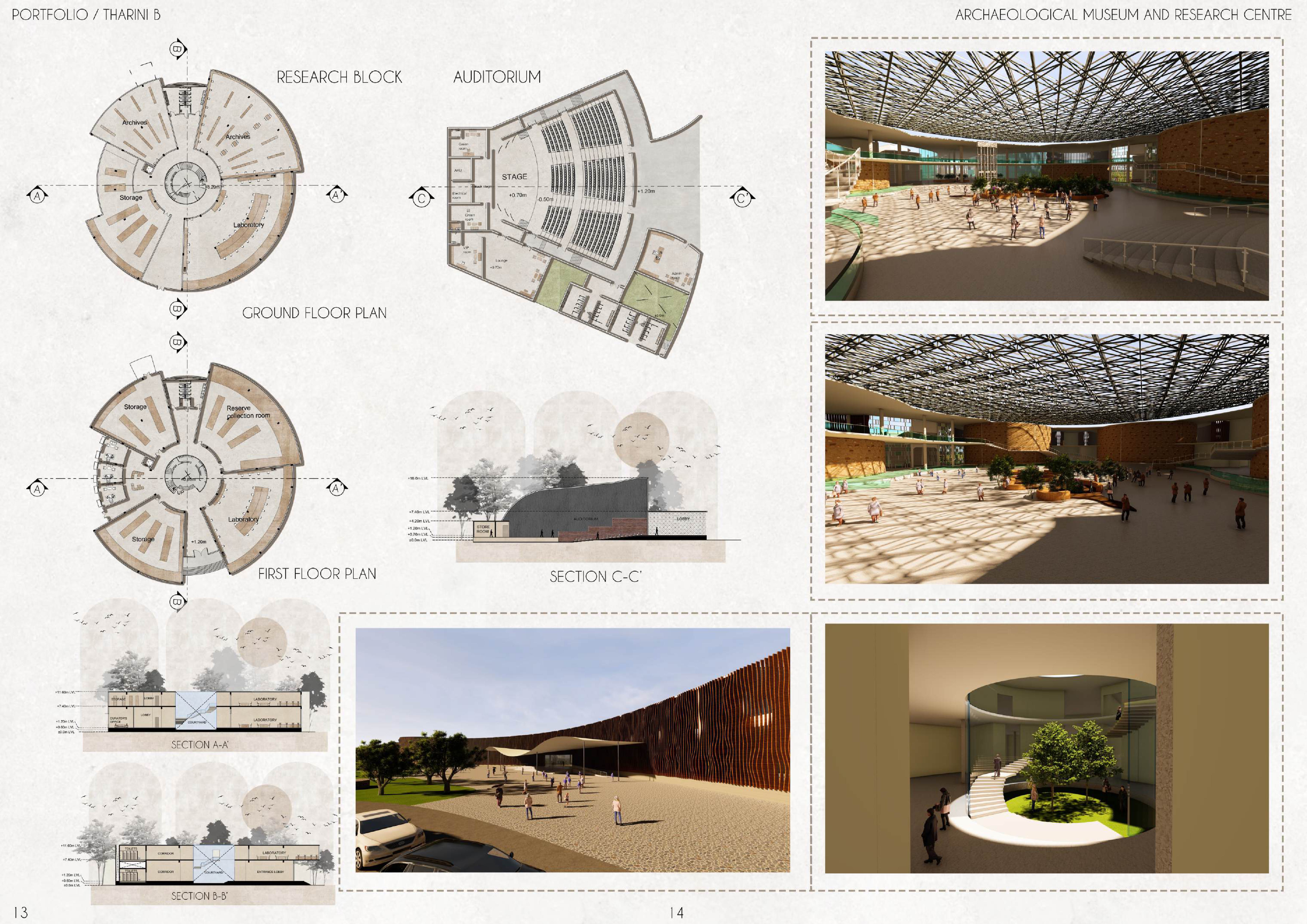 Architecture_portfolio_Tharini-9