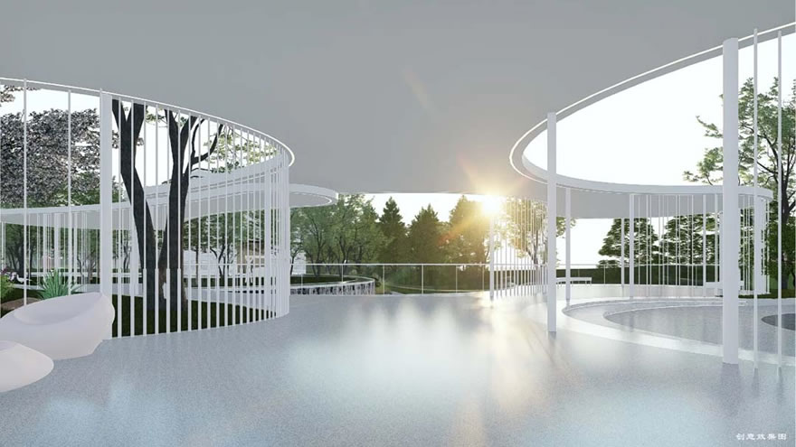 永州中建·滨江新城-28