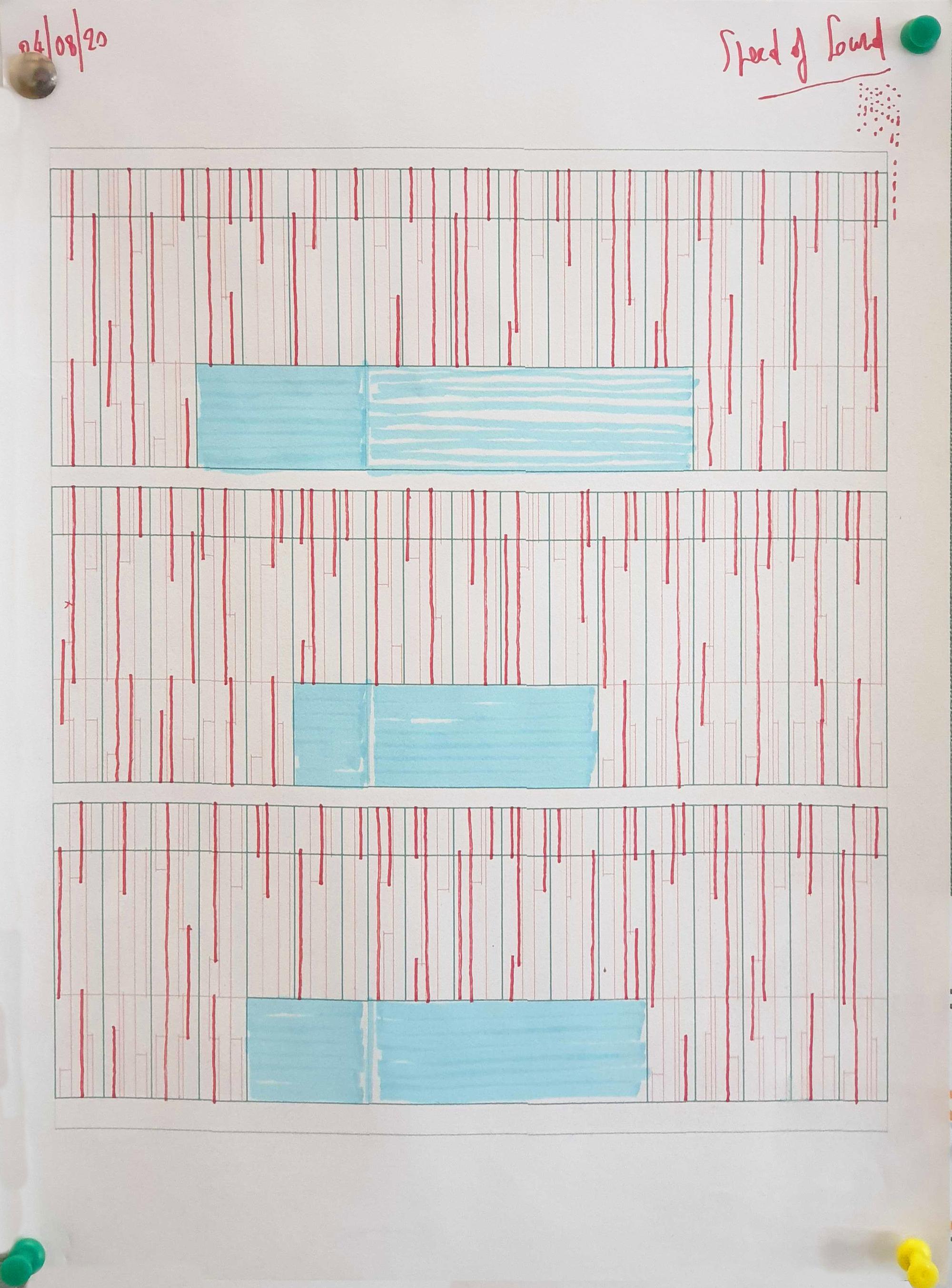 46 号房子丨印度班加罗尔丨Kumar La Noce-52