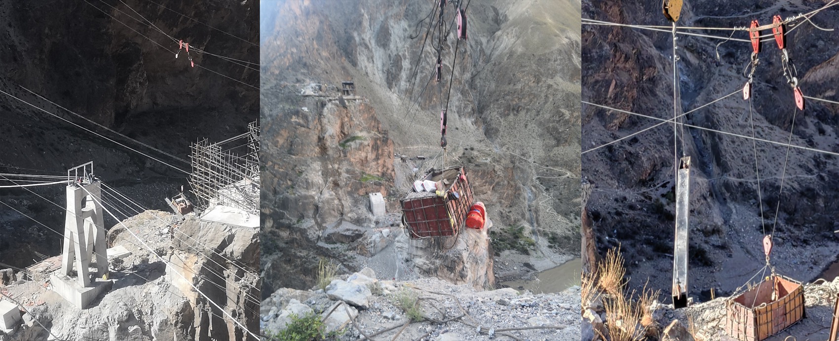 OFFICE真相专辑 NO.53 & 小隐建筑-324