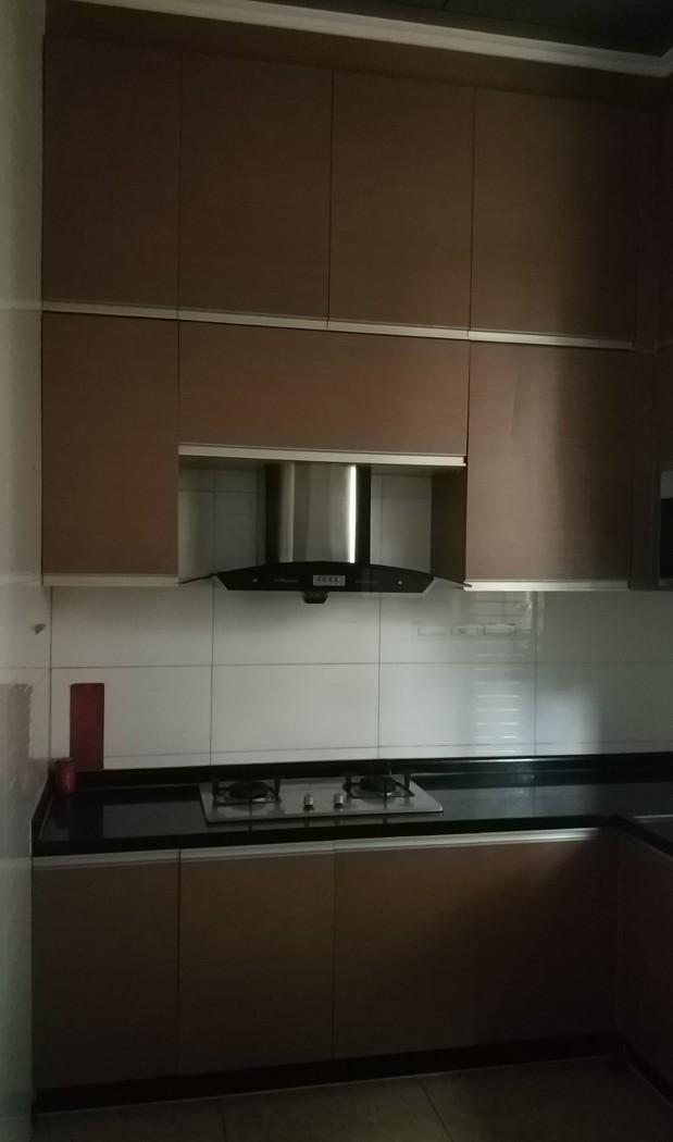 顺德碧桂园别墅-10