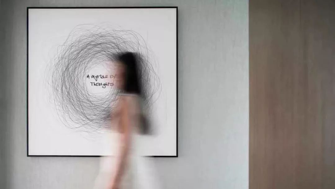 金住奖得主谈设计 | 满足居住者需求,打造舒适生活空间-65