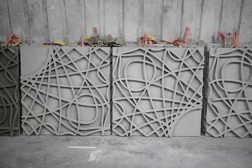 金银丝细工项目-24