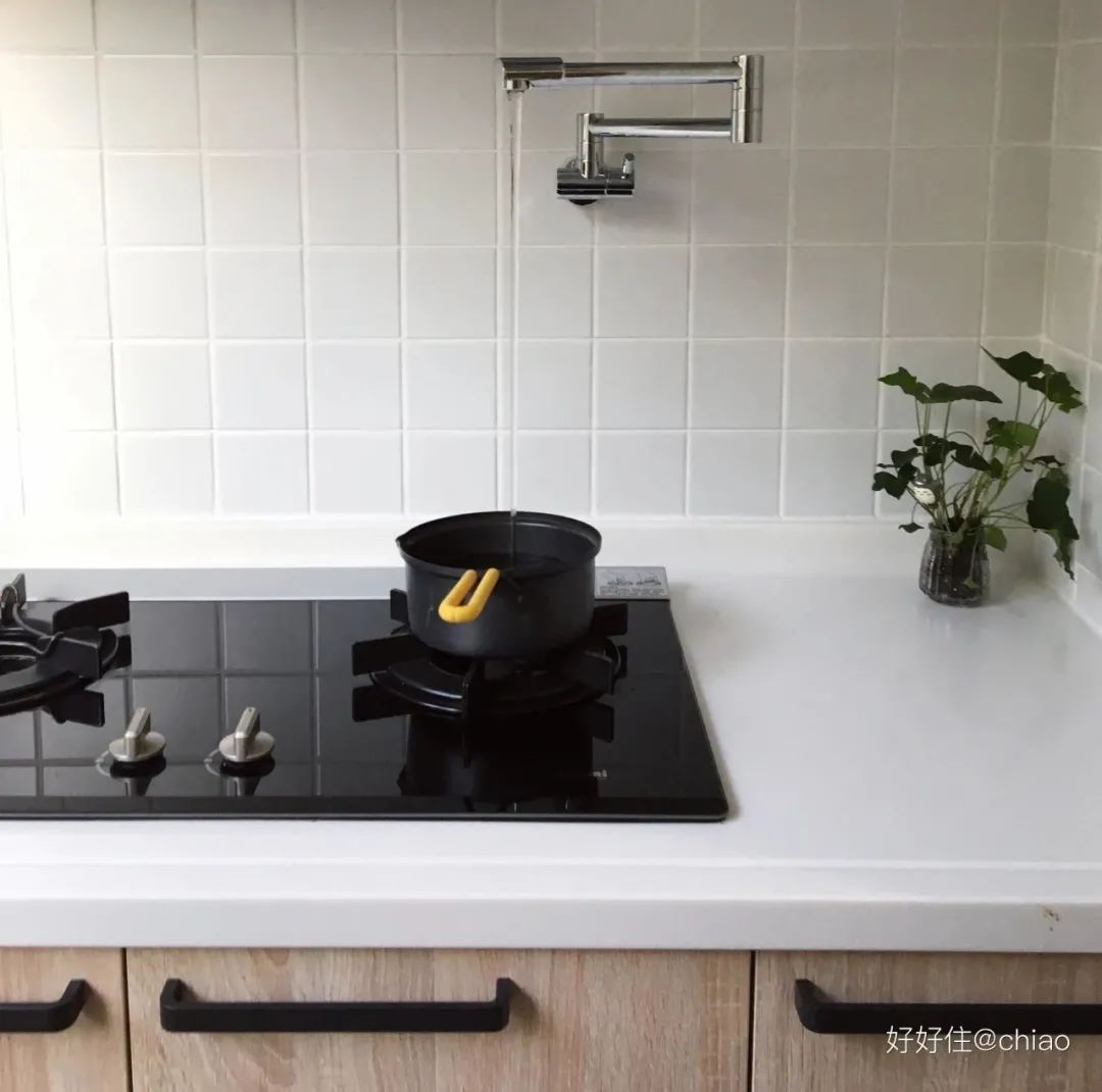 好好住APP用户分享丨中国北京丨好好住认证设计师-131