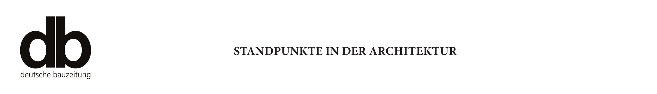 斯图加特车库从冷库到符合EnEV标准场地改造丨德国斯图加特丨ATERLIER BRÜCKNER-0