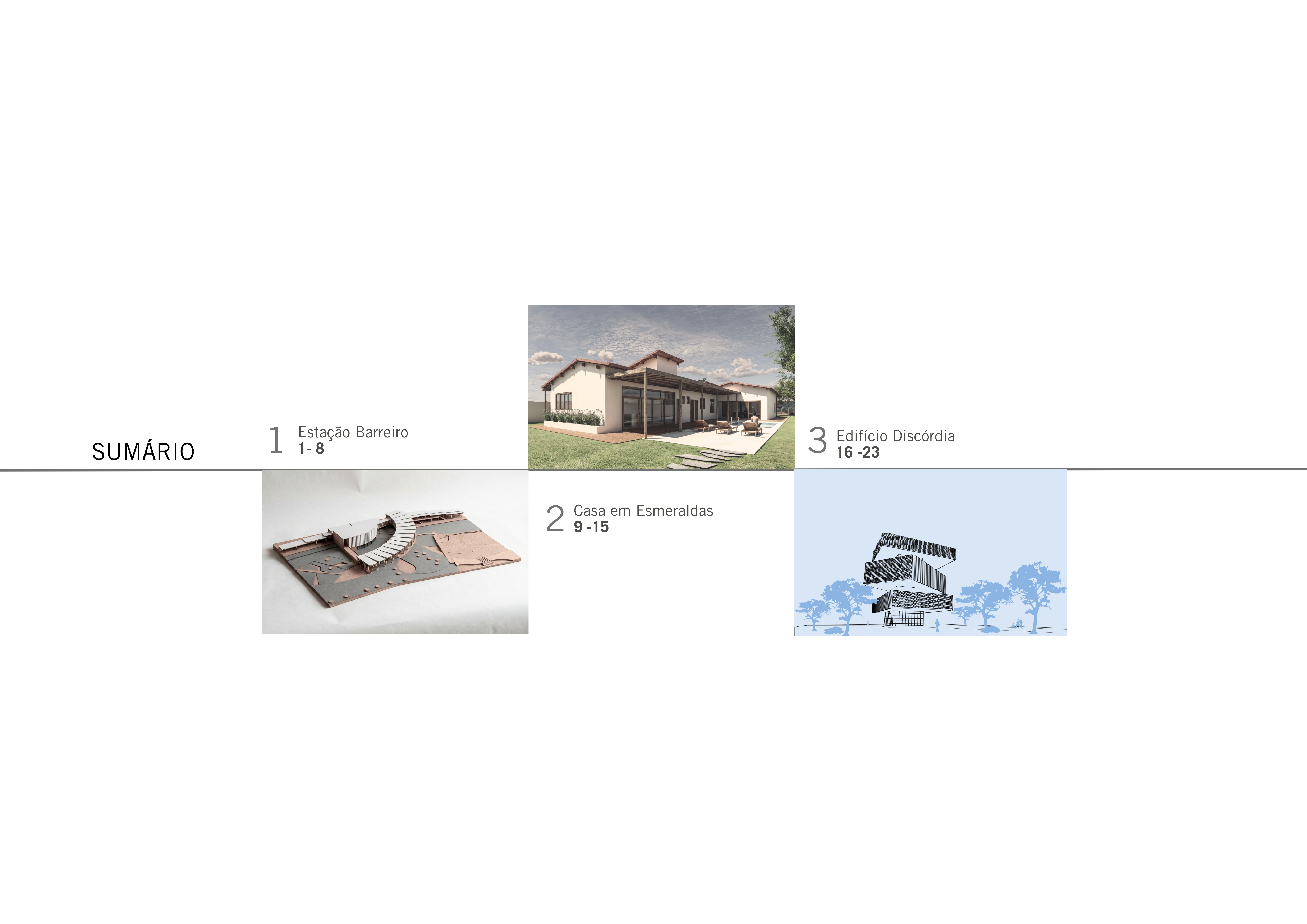 PORTFÓLIO 2026 - MATHEUS MOURA-2