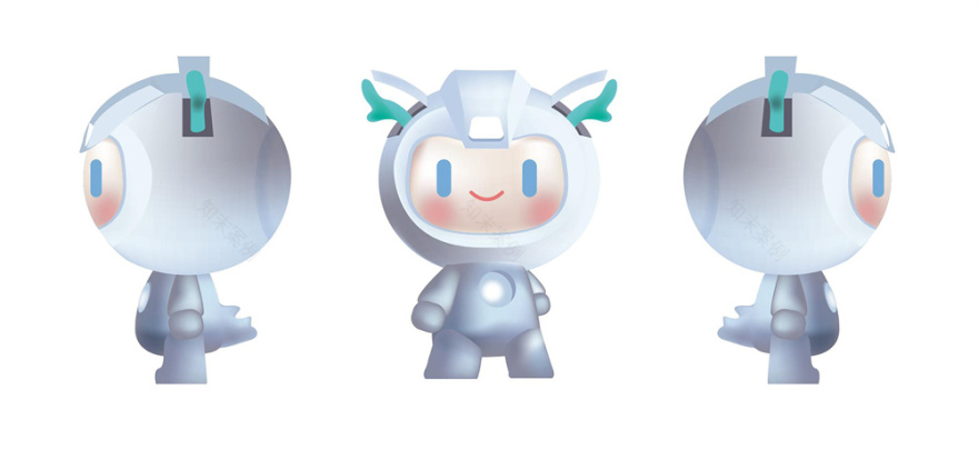 武汉龙小湖世界丨中国武汉丨宇合光年-39