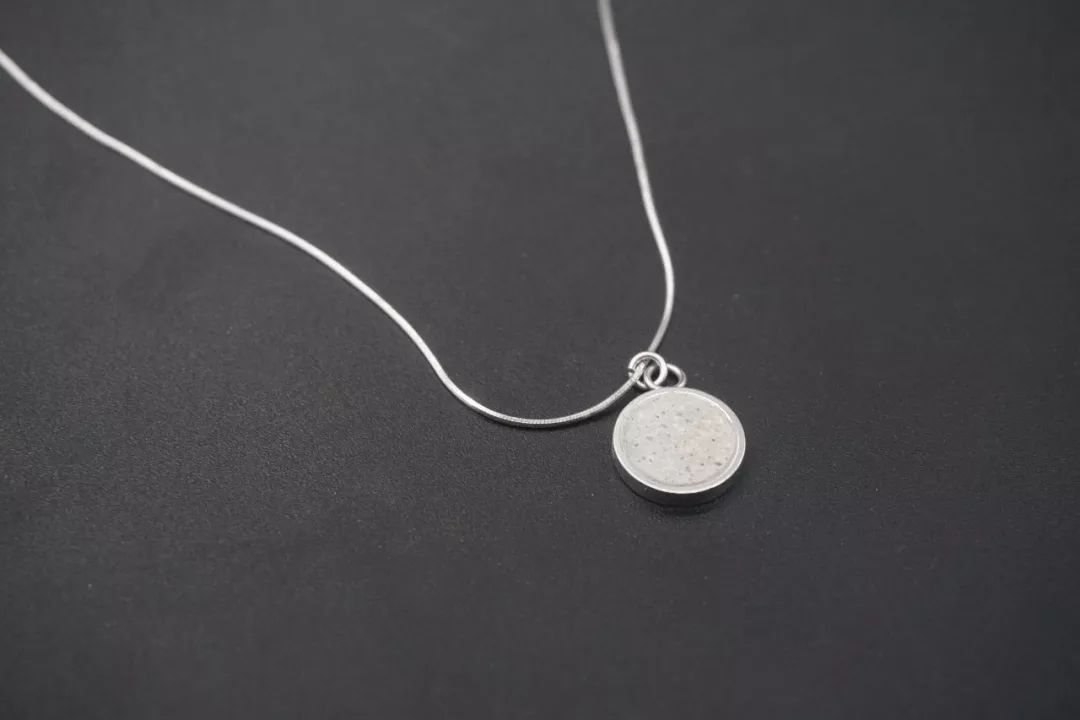 颠覆想象,混凝土与金属的精致碰撞-7