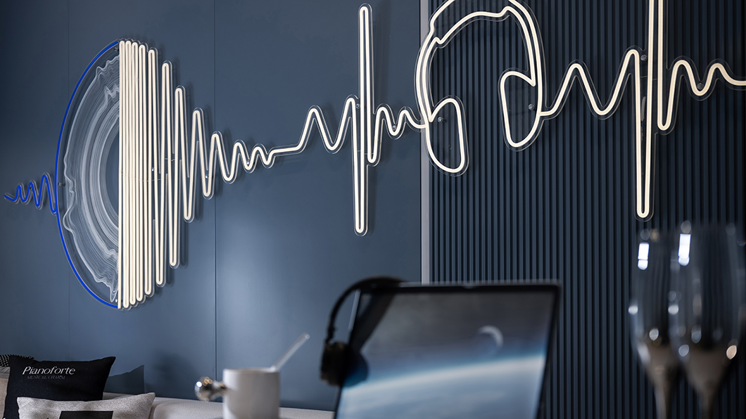 融创唐山未来中心·98户型和湖岸壹号·95户型样板间丨中国河北丨北京德方圆文化创意有限公司-74