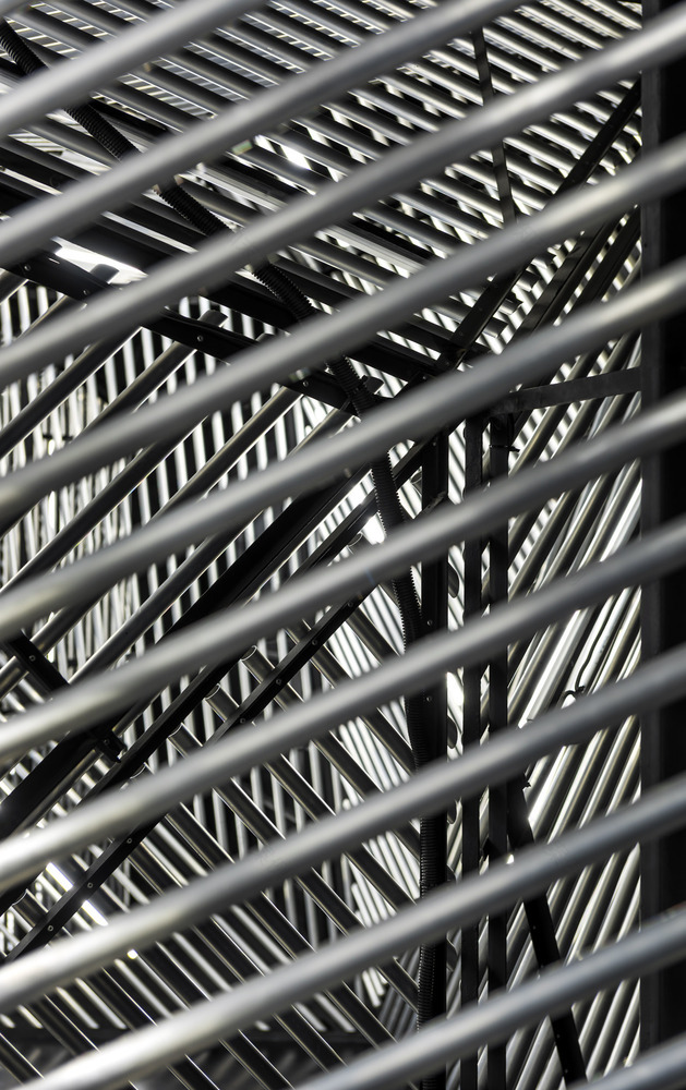 RACE Ministry of Design-39