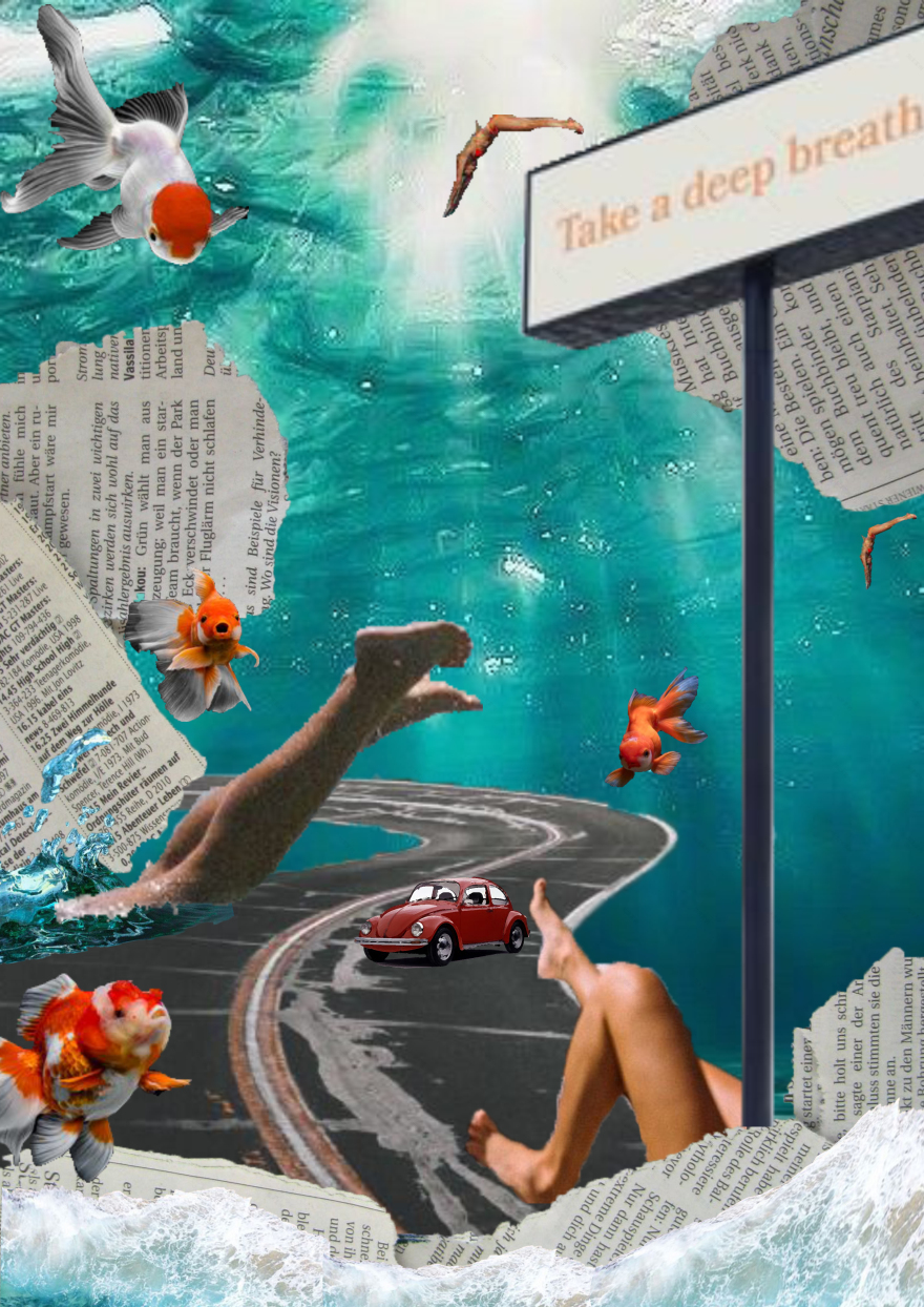 计算机辅助室内设计基础应用-10