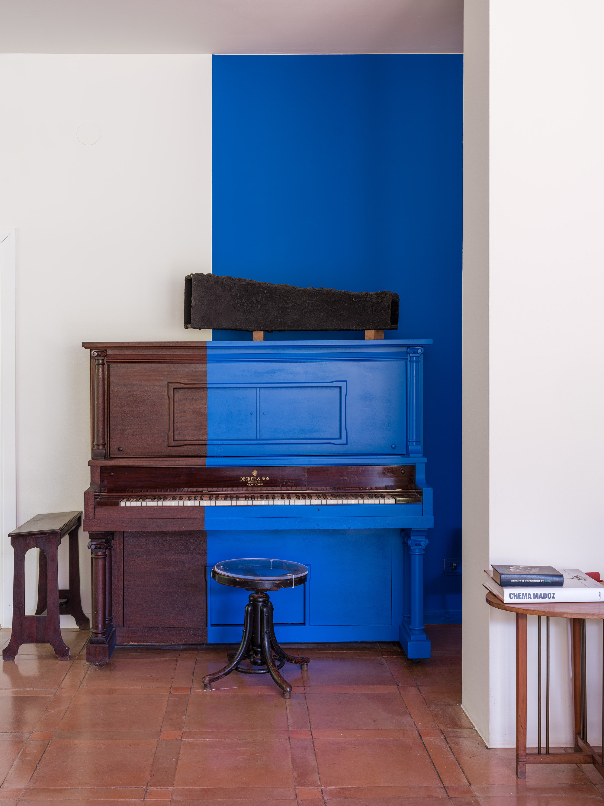 丨西班牙丨MARIANO-37