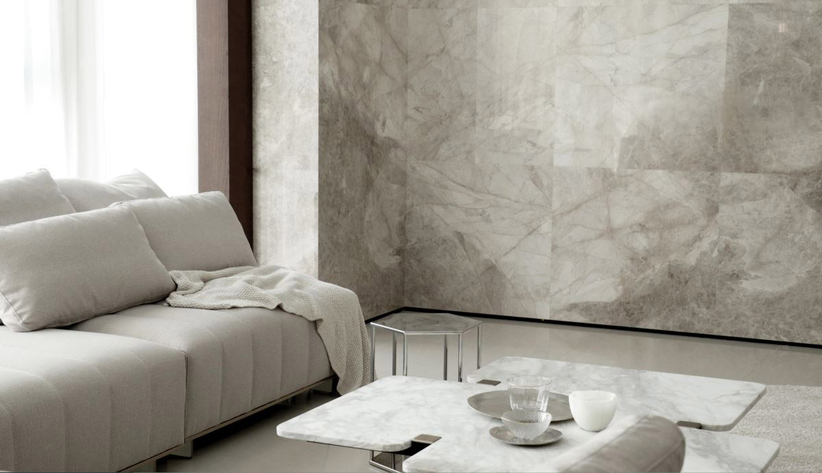 分子设计--33坪三房 ‧ 現代風-9