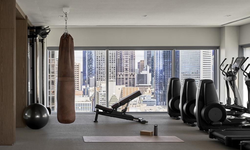 BGH Capital E·pansion-29