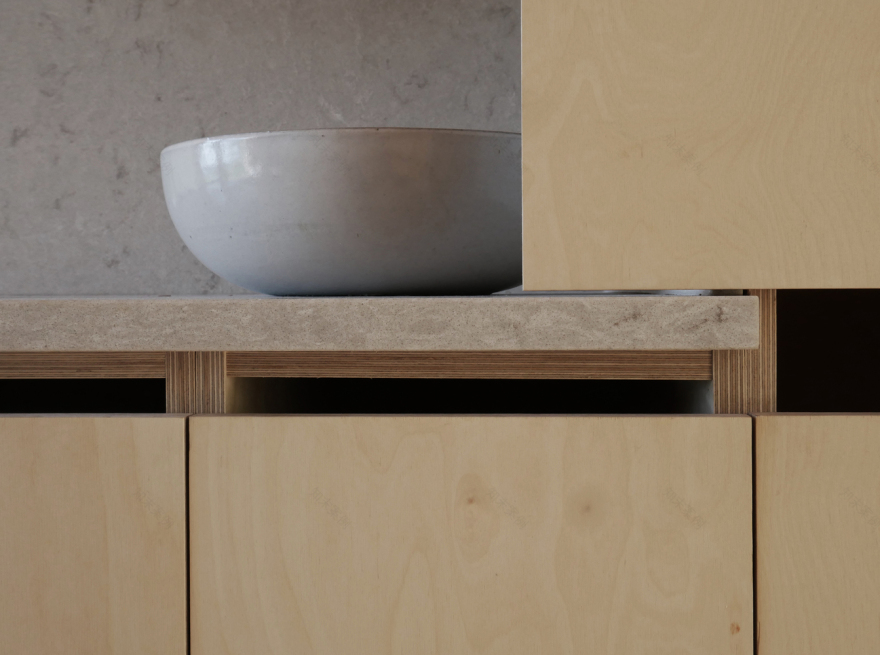 Bergaliv Landscape Hotel Hanna Michelson-43