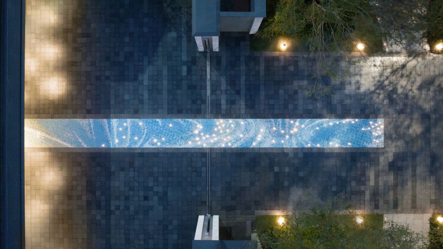 华侨城万科世纪水岸·無山丨中国南昌丨朱育帆设计工作室,SCDA等多家-57