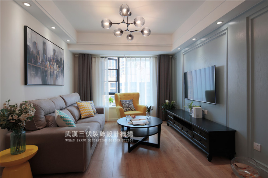 《时光漫步》-14