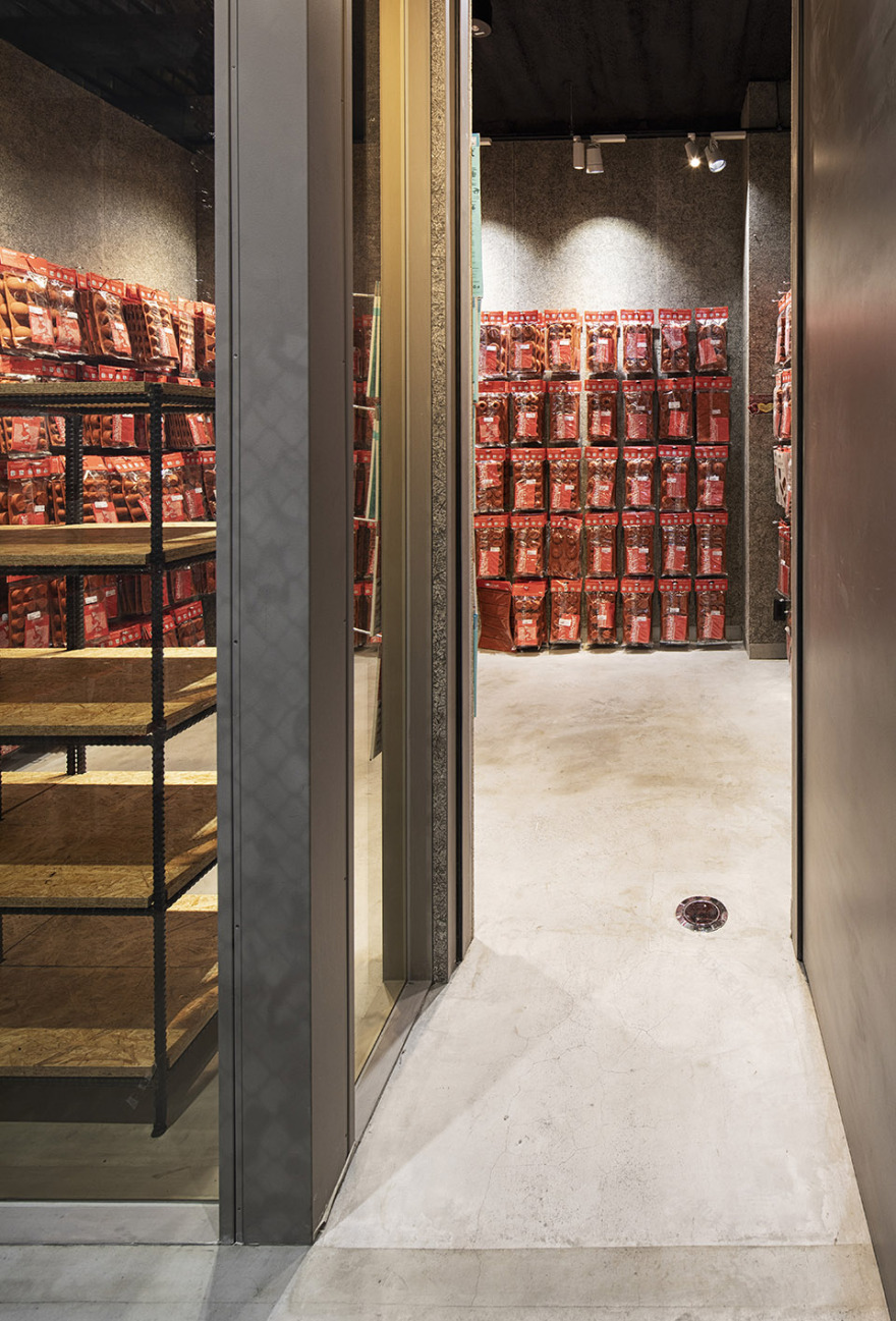 日本马嵨屋菓子道具店-10