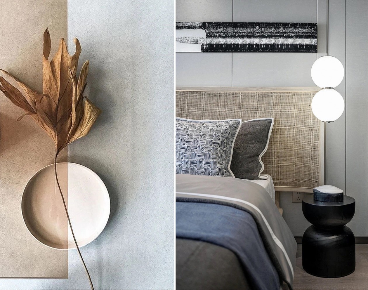 星河广州南沙丹堤别墅丨中国黄山丨C&C 壹挚设计,凯斯设计(深圳)有限公司-63