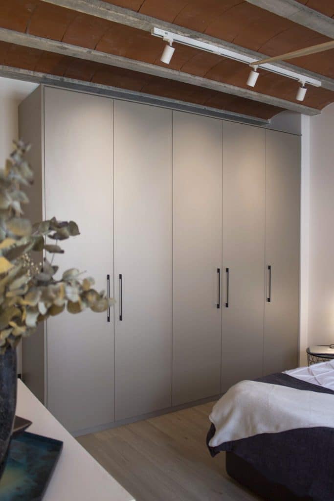 Reforma Residencial Vivienda Unifamiliar - Manuel Torres Design | MT Studio-9