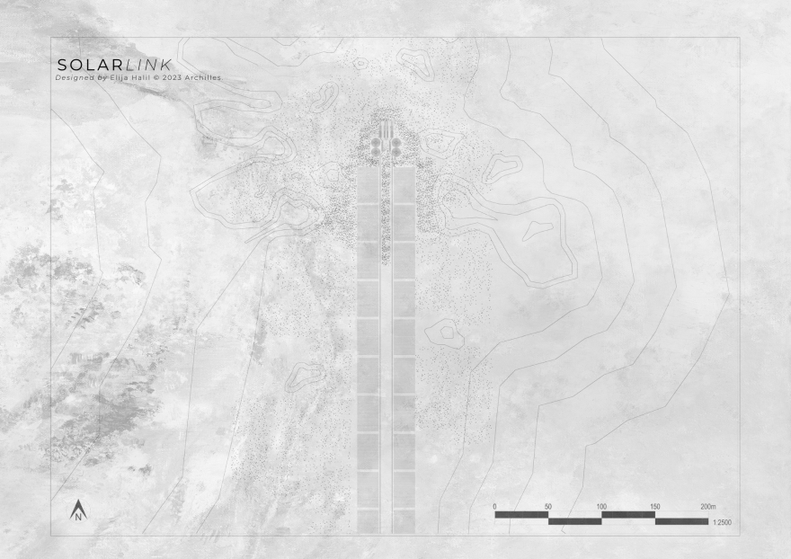 太阳链接丨Archilles by Elija-52