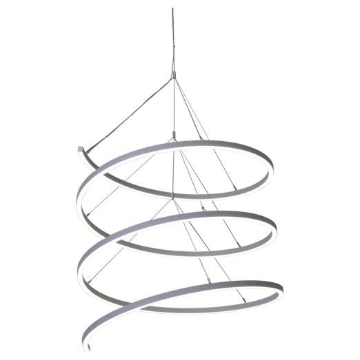 Dino Inn(恐龙旅馆重新设计项目)丨美国犹他-25