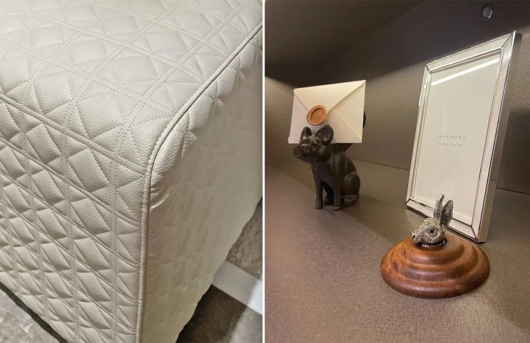 宅设 | 华而不奢 久居不腻-23