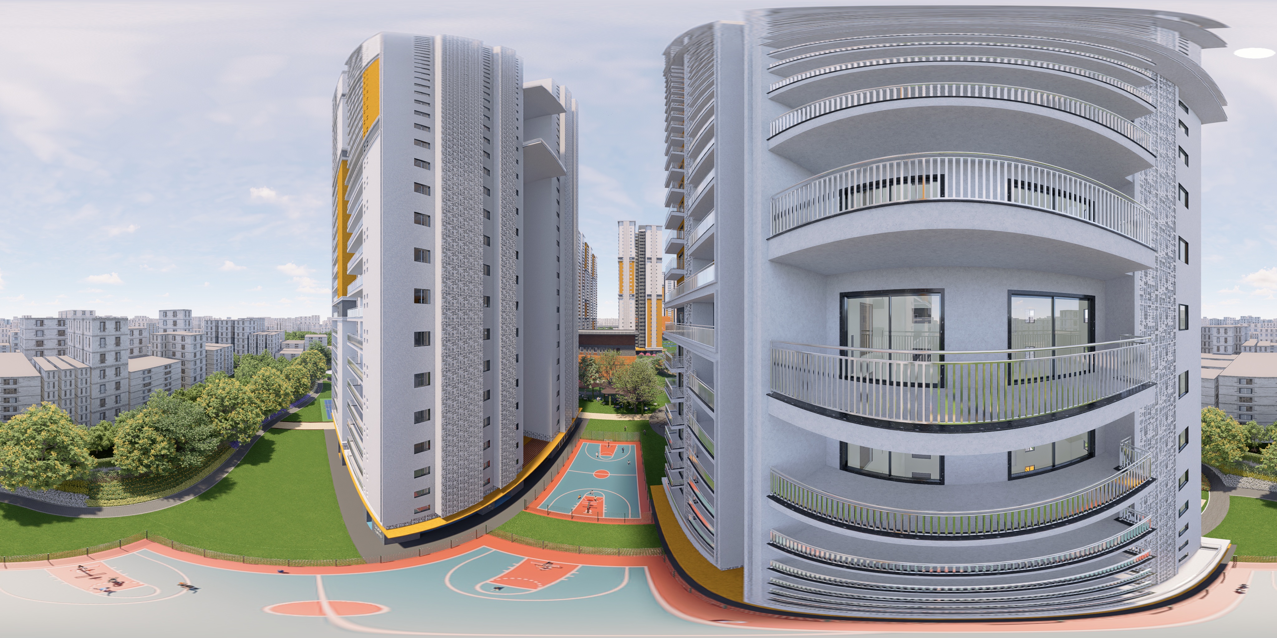 Vasavi Ananda Nilayam-8