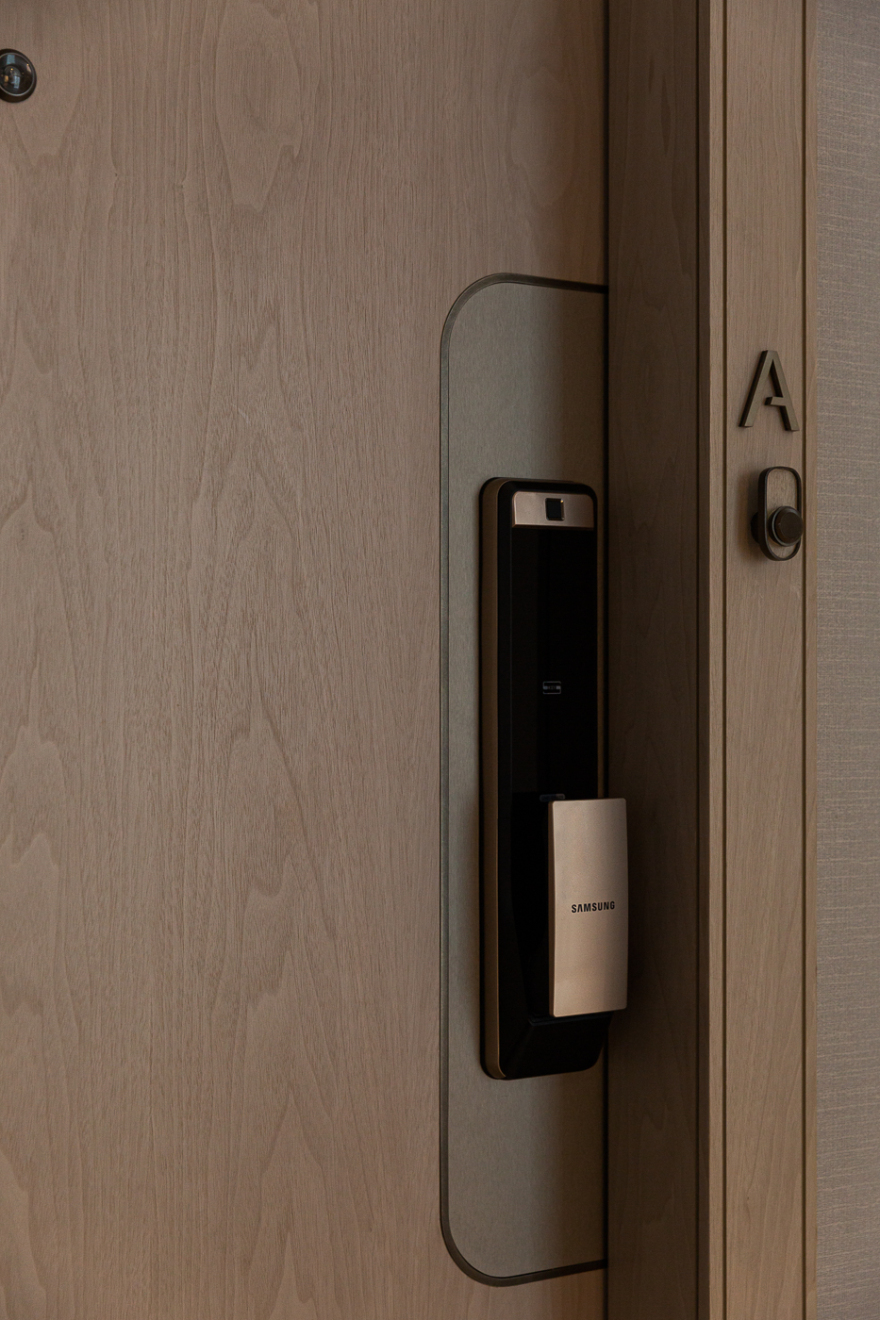 阿鲁娜销售套件丨中国香港-19