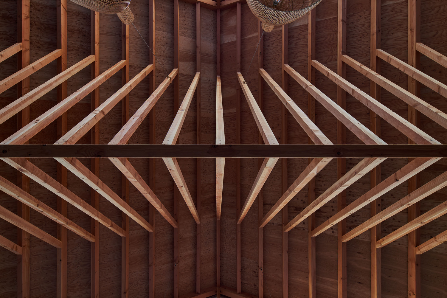 立川附属楼丨日本东京丨MDS-19