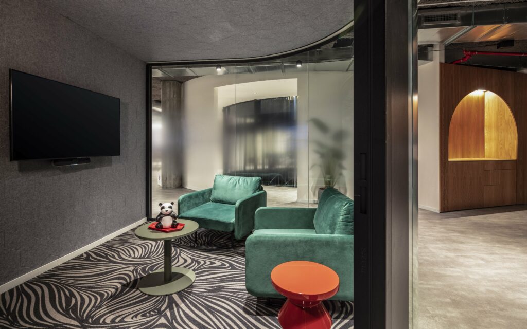 Plarium - Basic Collection-13