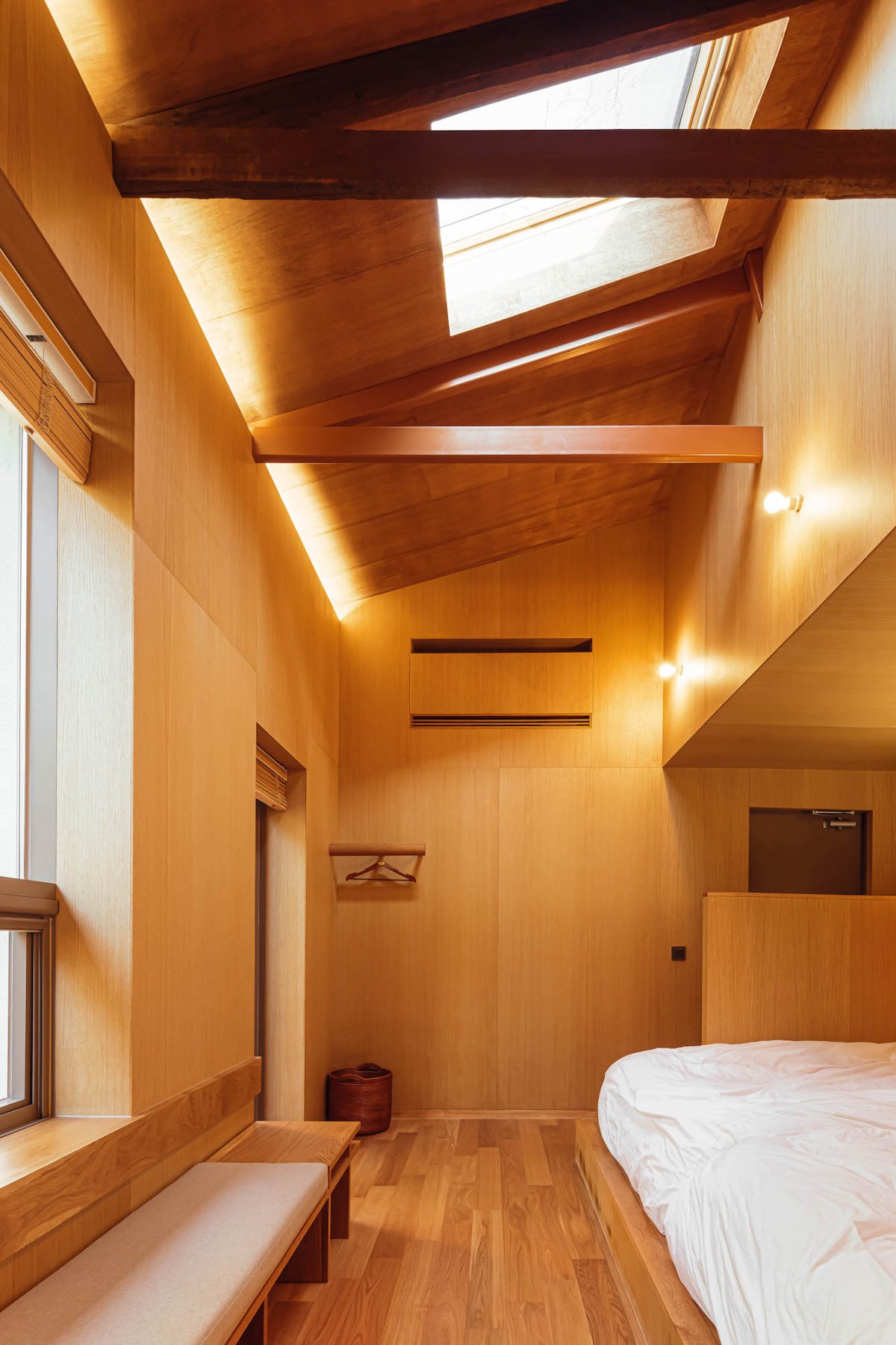 Owol School_files Z Lab-3