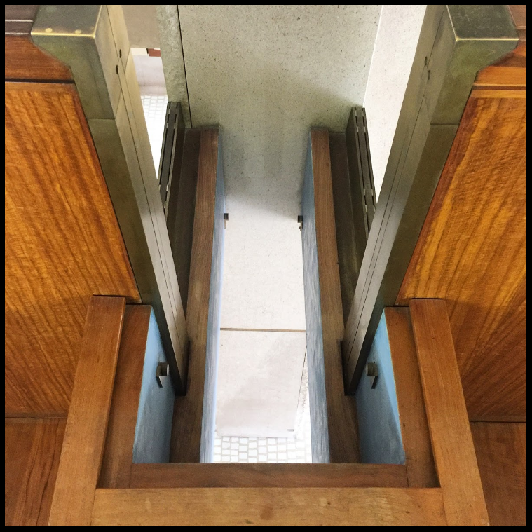 斯卡帕作品集-35