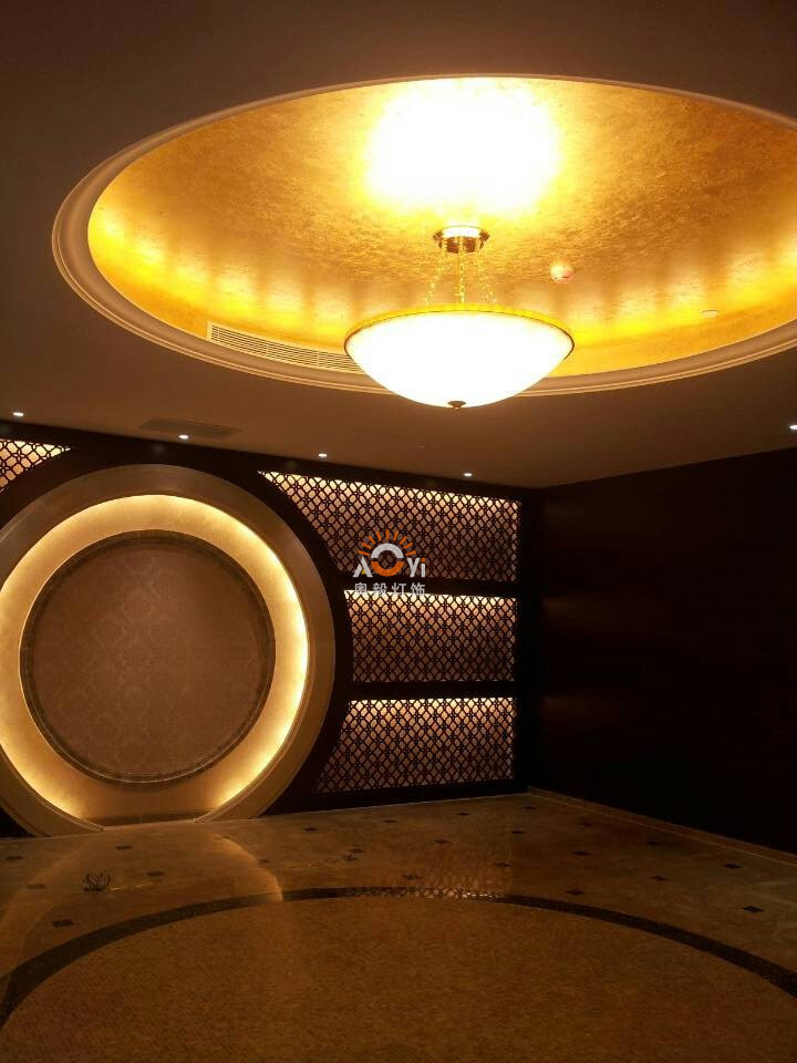 江苏徐州沛县中煤集团-7