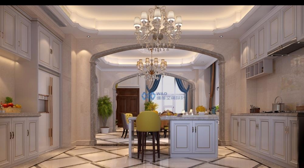 贾天峰丨别墅丨
太和国建红郡B2-104 -2