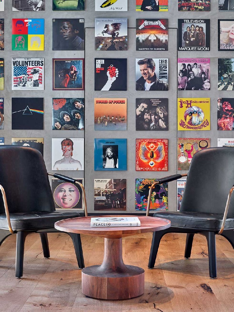 Inside Hotel Kabuki: A Taste of Japan In San Francisco – Best Design Guides-48