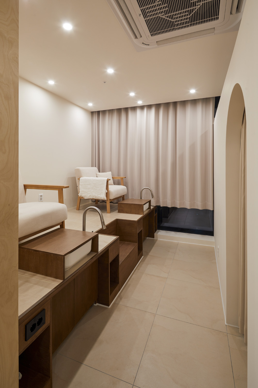 温馨 15 坪家居设计 打造宜居空间-13