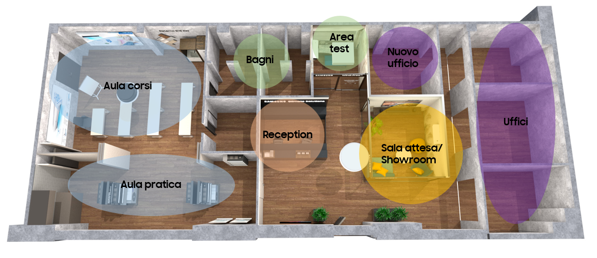 三星空调学院-4