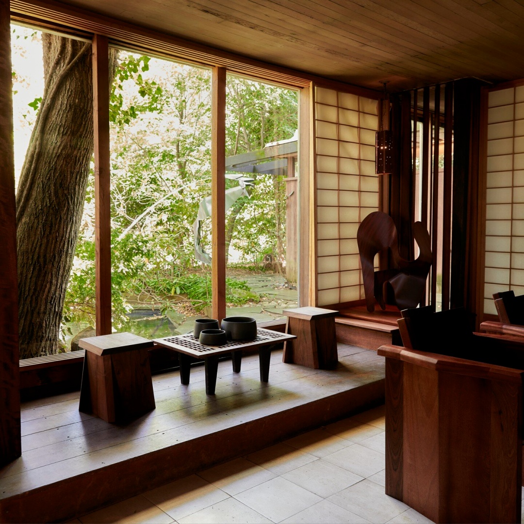 里奇伍德的房子-4