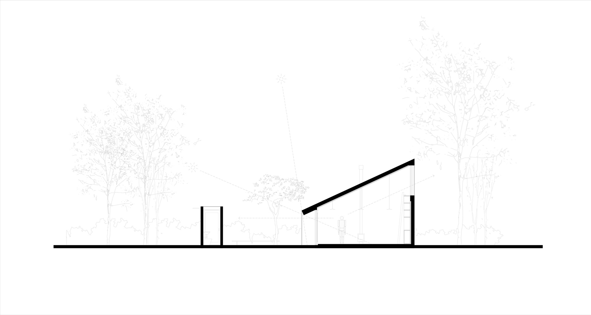 工作室车间丨阿根廷丨Agustín Berzero-45